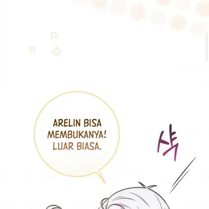 Chapter 20 - halaman 76