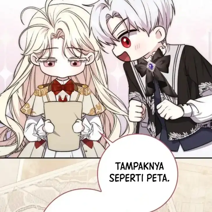 Chapter 20 - halaman 77