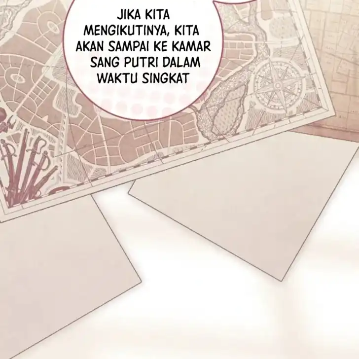 Chapter 20 - halaman 78