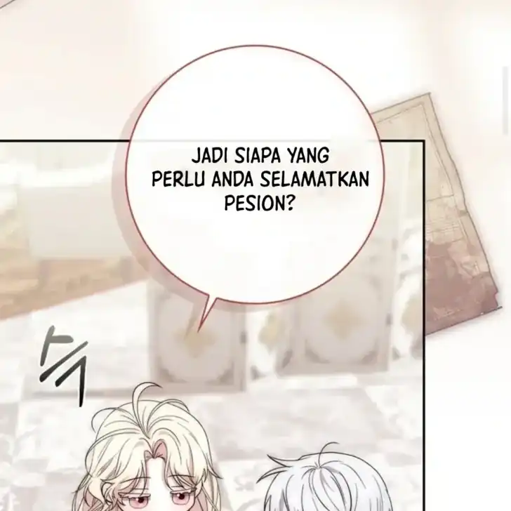Chapter 20 - halaman 79