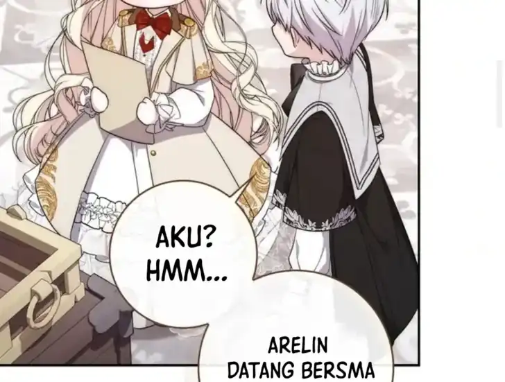 Chapter 20 - halaman 80