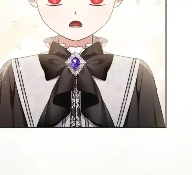 Chapter 20 - halaman 9