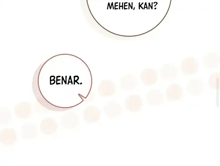 Chapter 20 - halaman 81