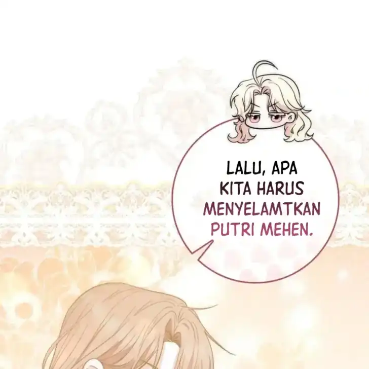 Chapter 20 - halaman 82