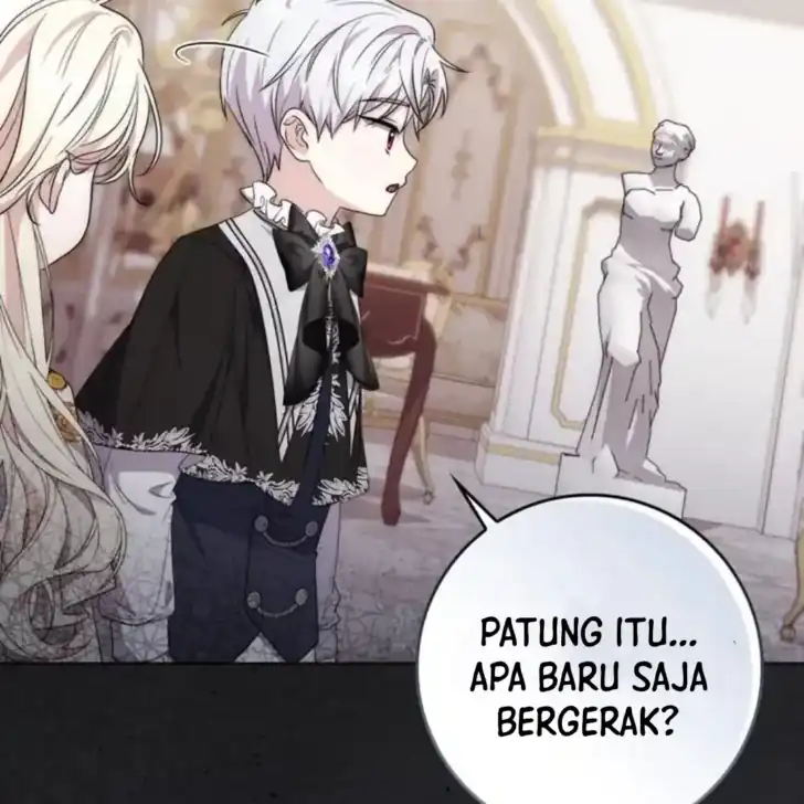 Chapter 20 - halaman 89