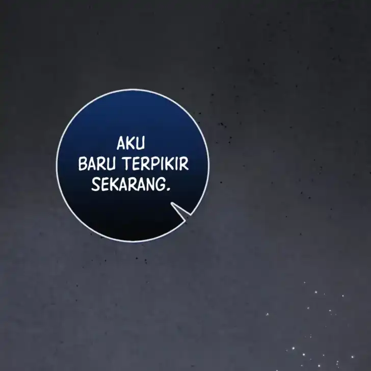 Chapter 20 - halaman 93
