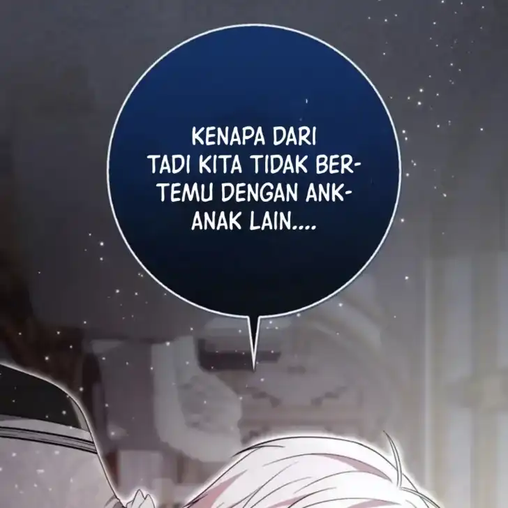 Chapter 20 - halaman 94