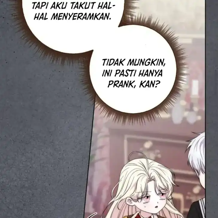 Chapter 20 - halaman 98