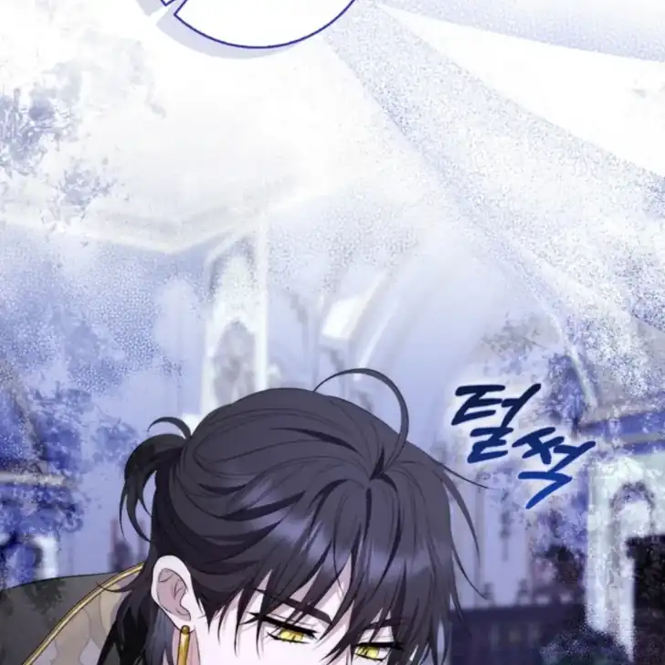 Chapter 21 - halaman 102