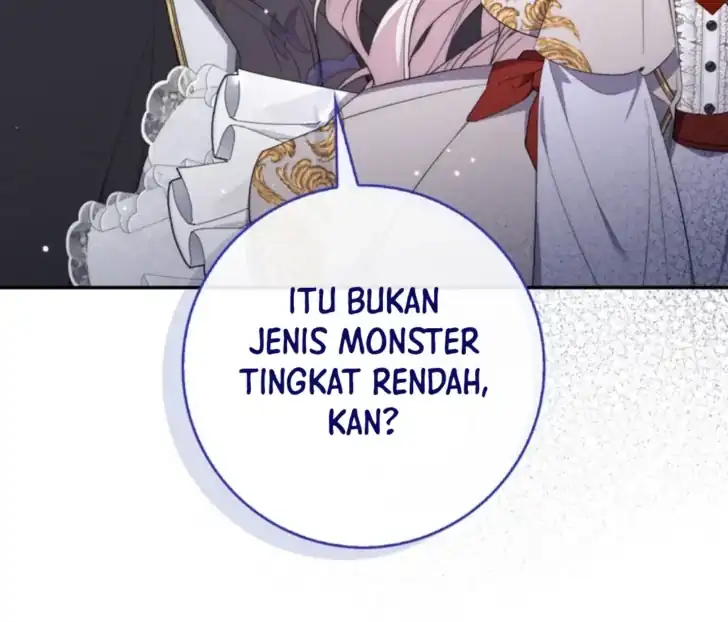 Chapter 21 - halaman 104