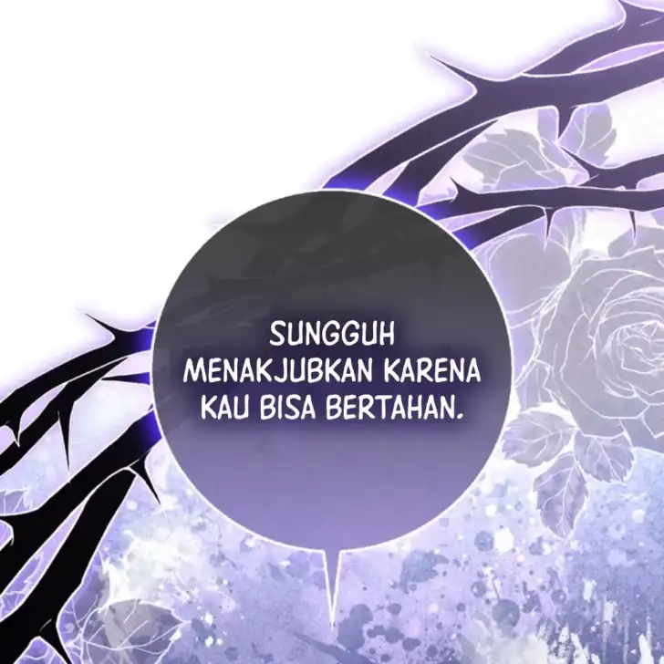 Chapter 21 - halaman 108
