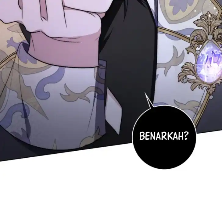 Chapter 21 - halaman 117