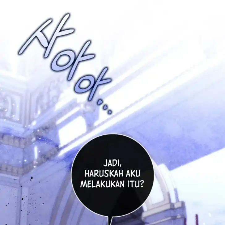 Chapter 21 - halaman 118