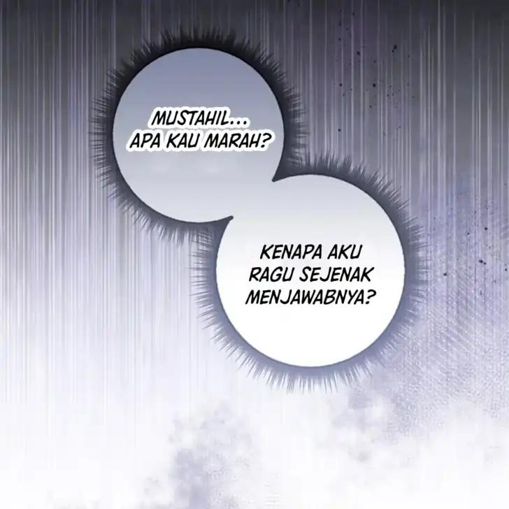 Chapter 21 - halaman 120
