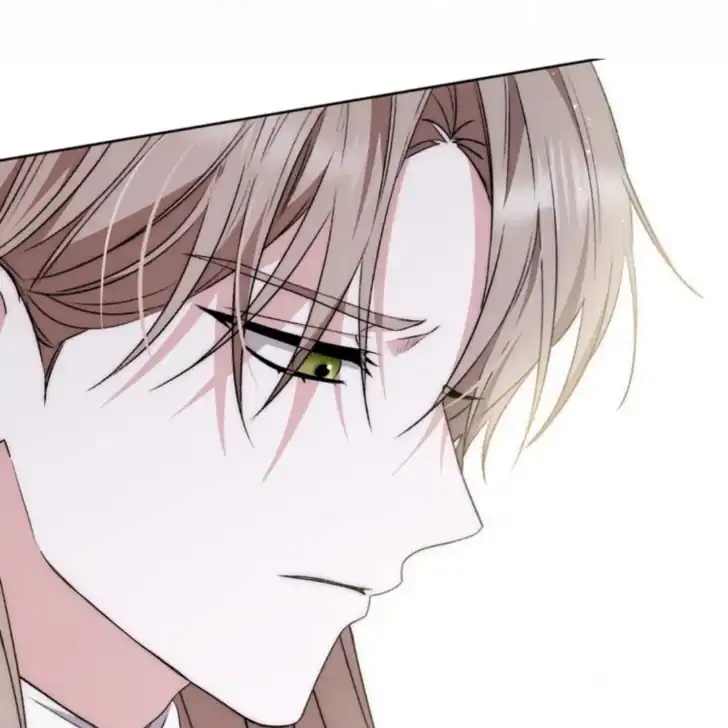 Chapter 21 - halaman 13