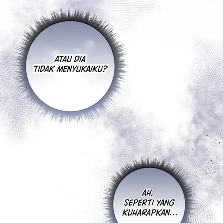 Chapter 21 - halaman 121