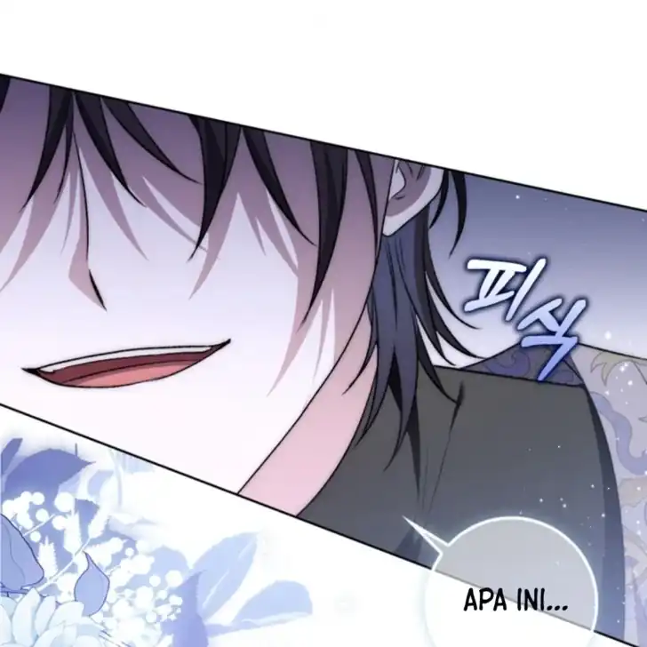 Chapter 21 - halaman 127