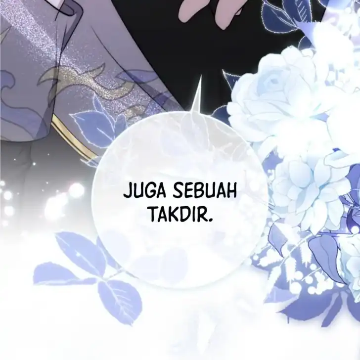 Chapter 21 - halaman 130