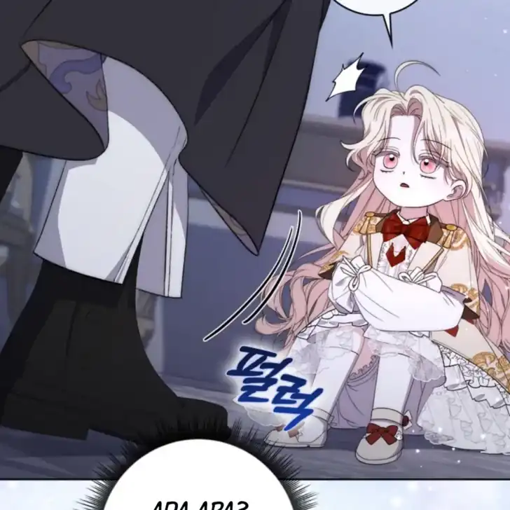Chapter 21 - halaman 132
