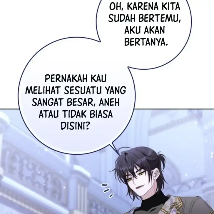 Chapter 21 - halaman 134