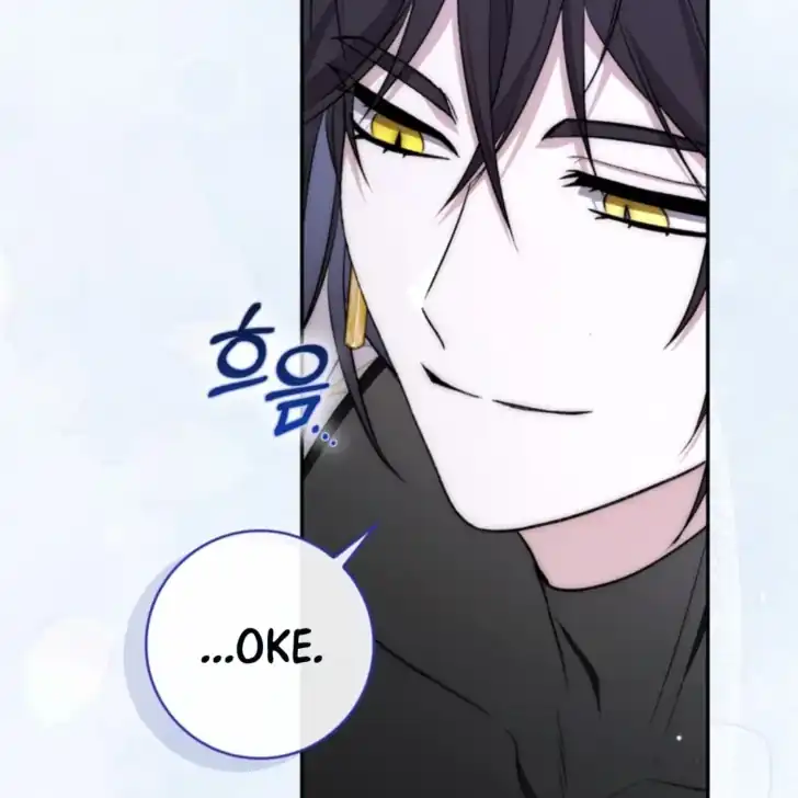 Chapter 21 - halaman 140