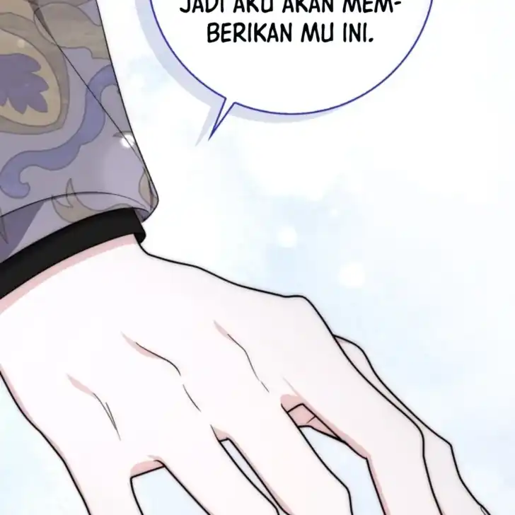 Chapter 21 - halaman 142