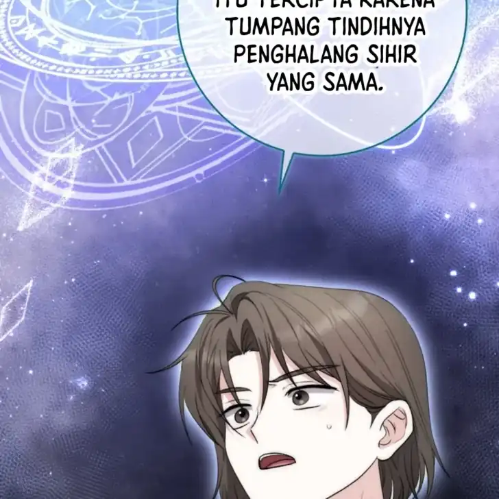 Chapter 21 - halaman 16