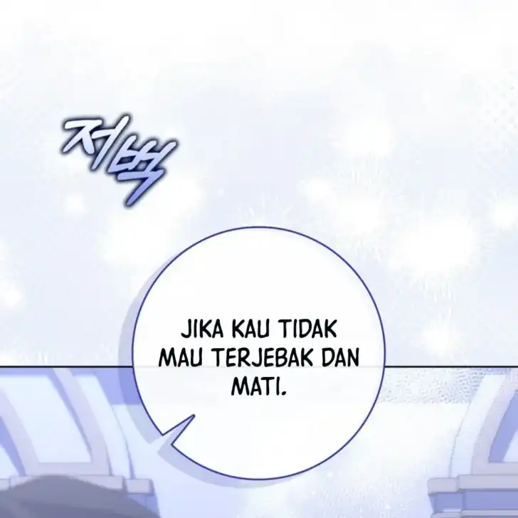 Chapter 21 - halaman 151