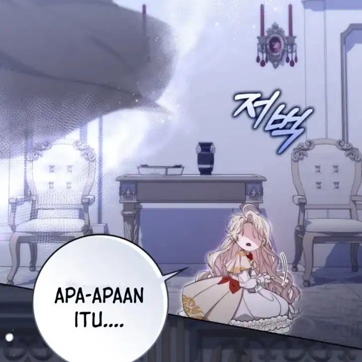 Chapter 21 - halaman 152