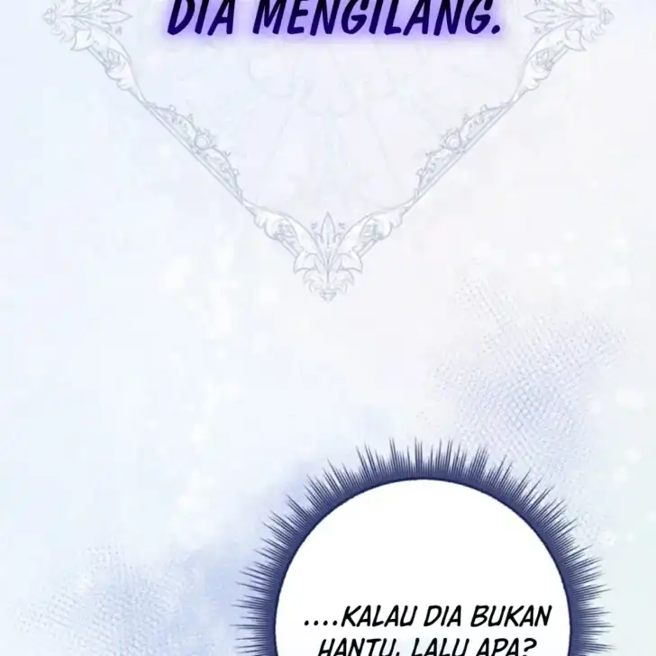 Chapter 21 - halaman 156