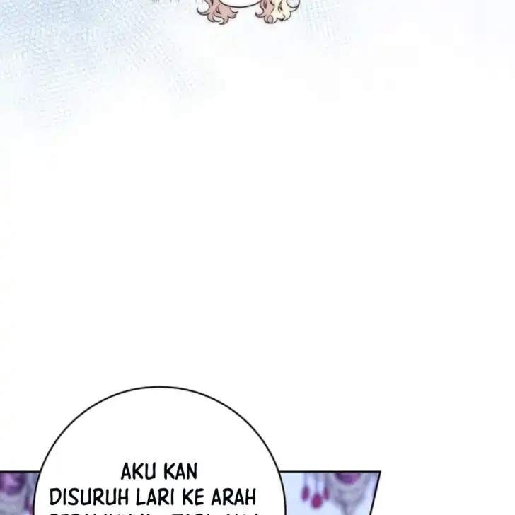 Chapter 21 - halaman 158