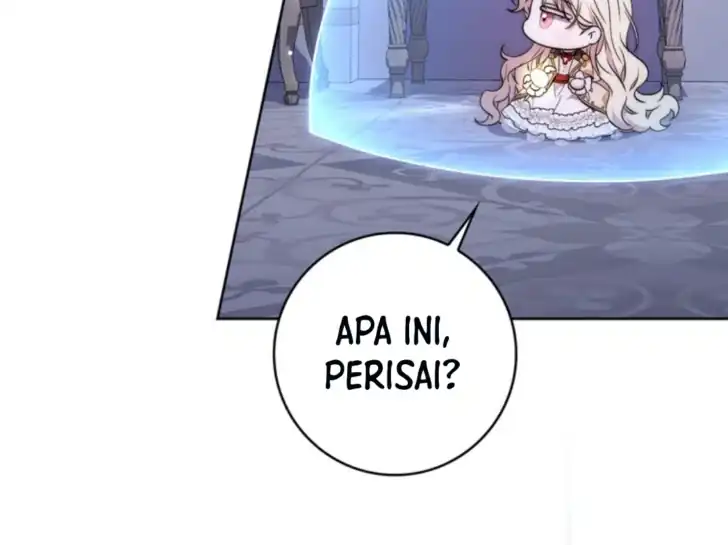 Chapter 21 - halaman 161