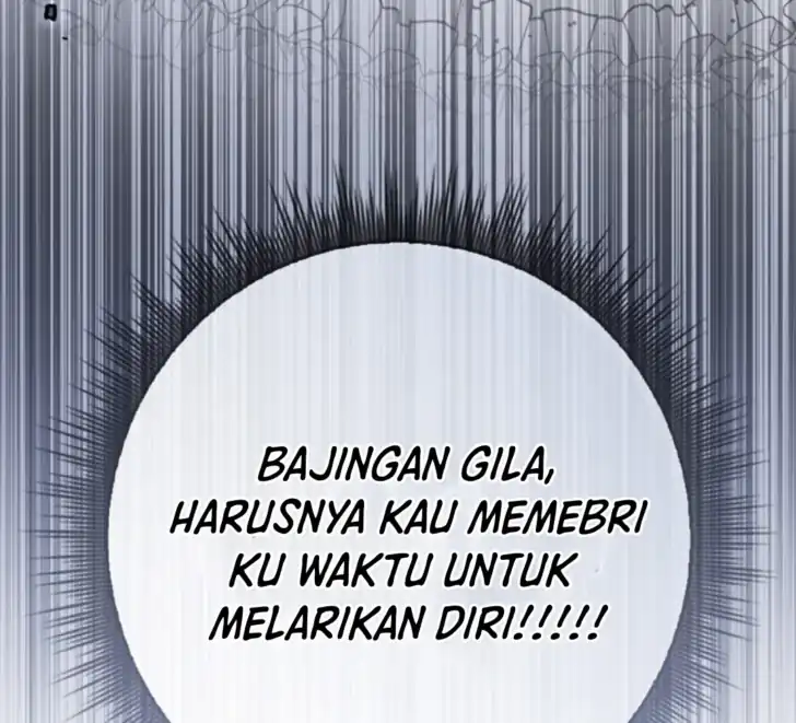 Chapter 21 - halaman 171