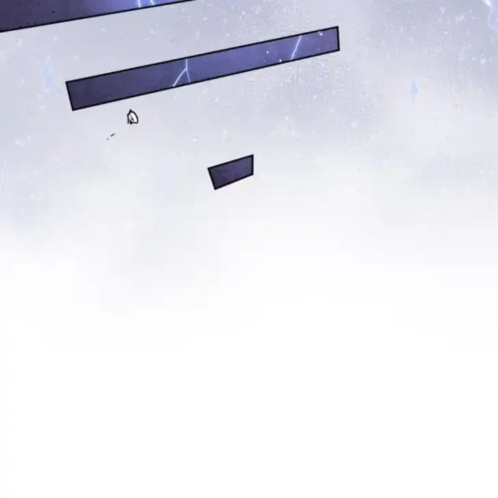 Chapter 21 - halaman 176