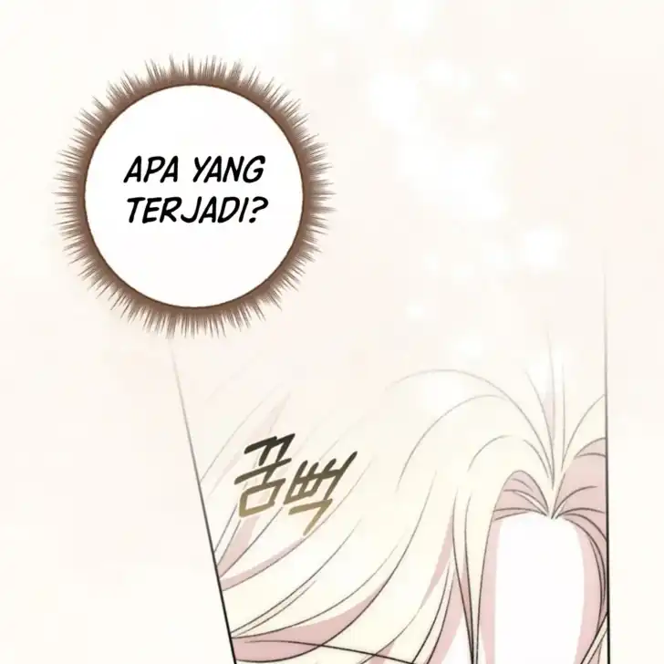 Chapter 21 - halaman 181