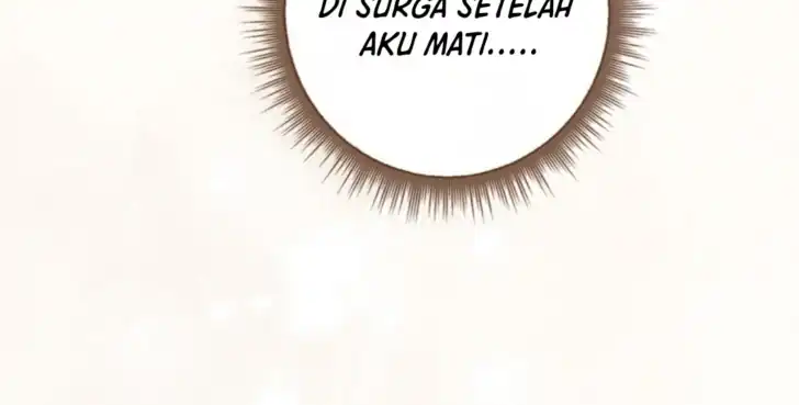 Chapter 21 - halaman 183
