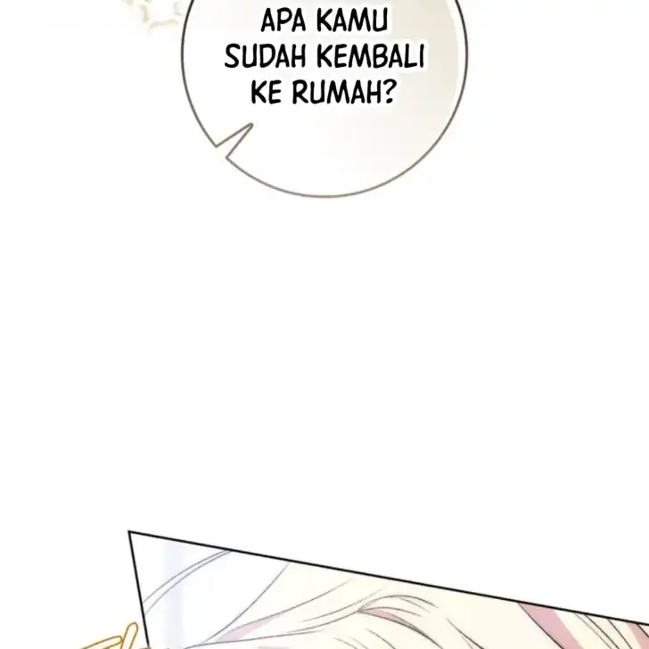Chapter 21 - halaman 187