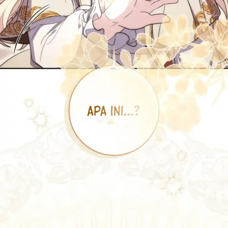 Chapter 21 - halaman 194