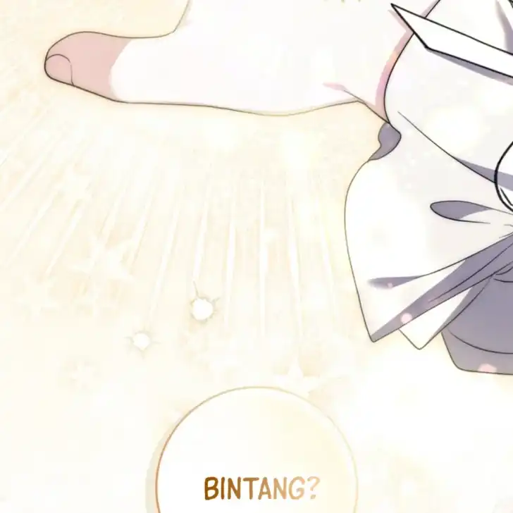 Chapter 21 - halaman 196