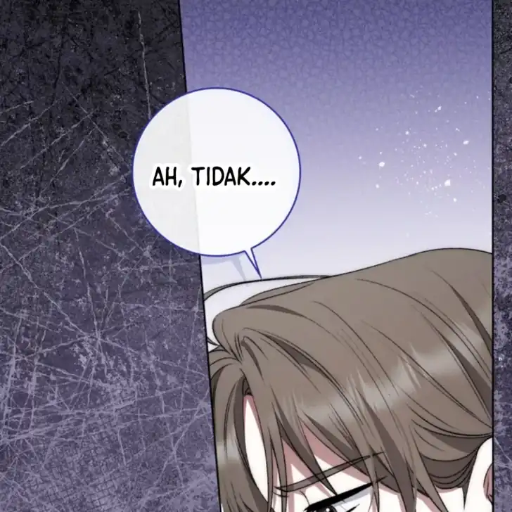Chapter 21 - halaman 26