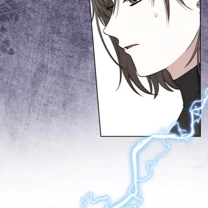 Chapter 21 - halaman 27