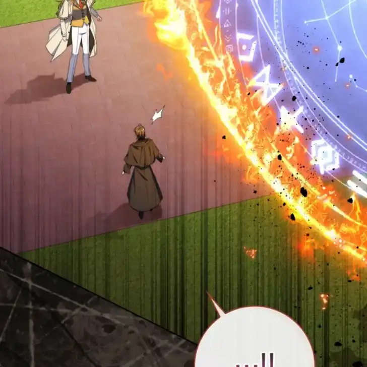 Chapter 21 - halaman 30