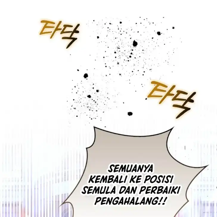 Chapter 21 - halaman 35