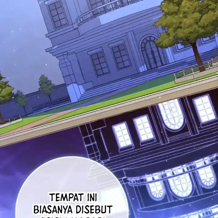Chapter 21 - halaman 5