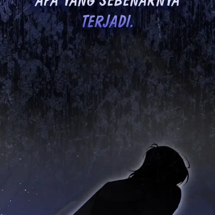 Chapter 21 - halaman 46