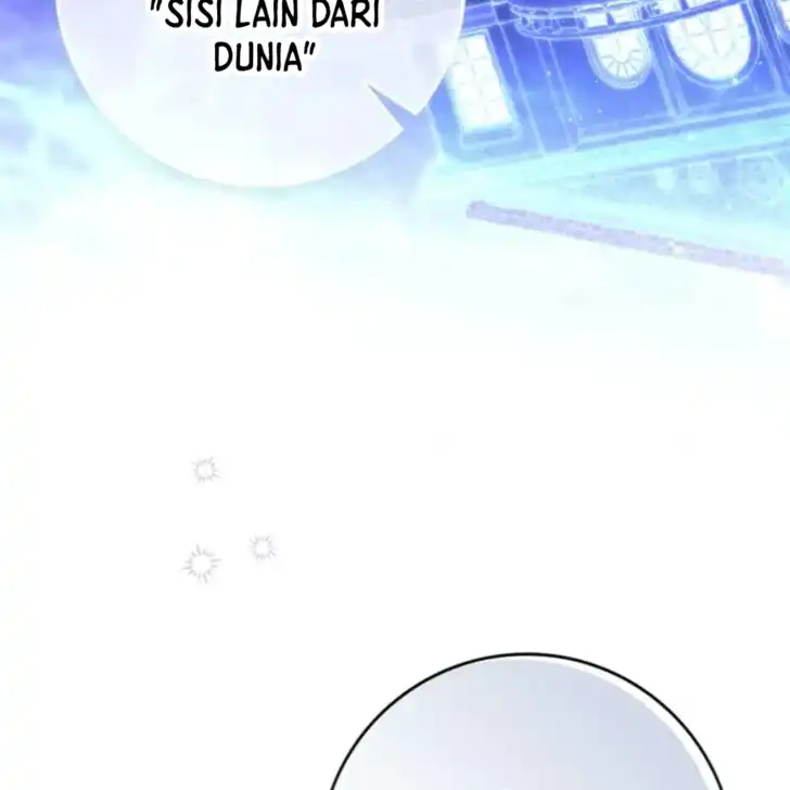 Chapter 21 - halaman 6