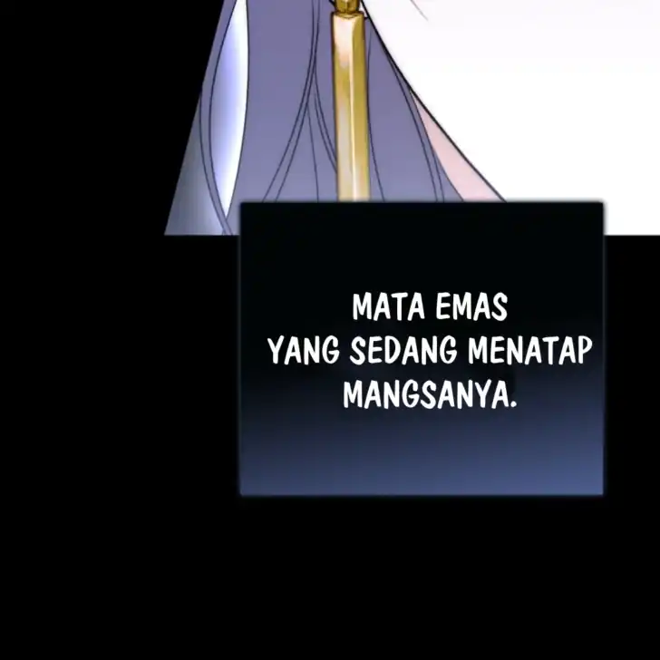 Chapter 21 - halaman 52