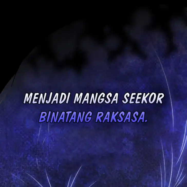 Chapter 21 - halaman 56