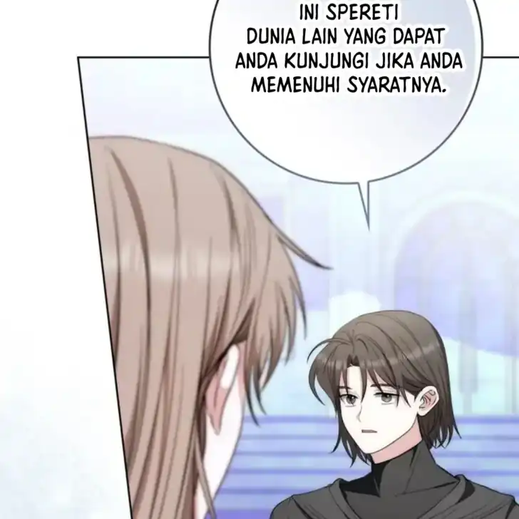 Chapter 21 - halaman 7