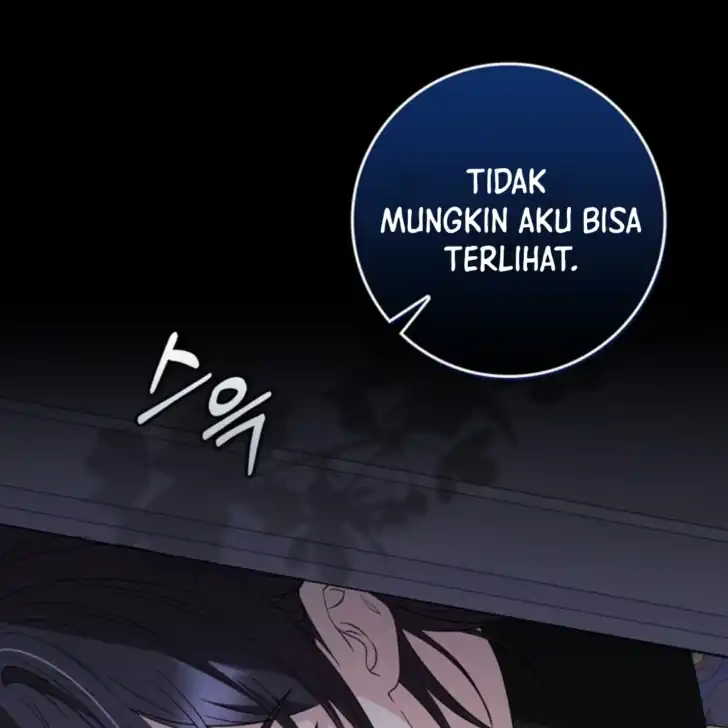 Chapter 21 - halaman 63